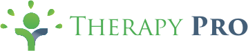 Therapy Pro