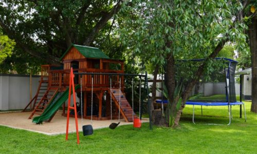 TP_S_Outdoor TP_S_Outdoor